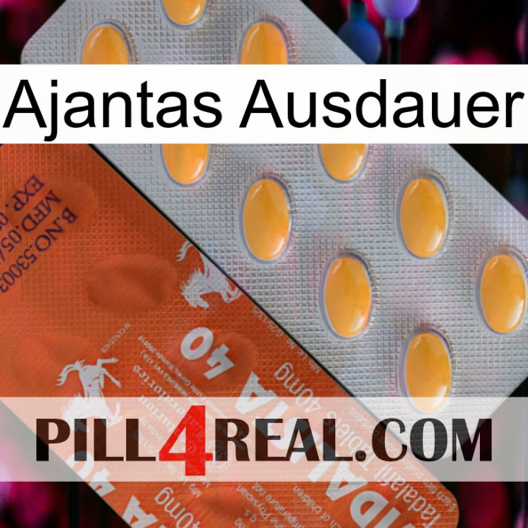 Ajantas Stamina 43.jpg
